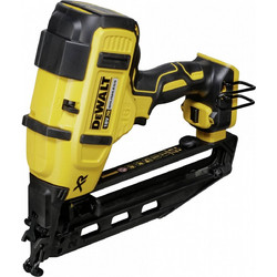 DeWALT DCN660NT-XJ