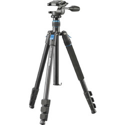 Cullmann Rondo 460M With Head