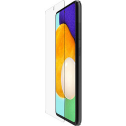 Belkin ScreenForce Tempered Glass (Samsung Galaxy A72)