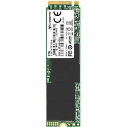 Transcend 220S SSD 2TB M.2 NVMe PCI Express 3.0