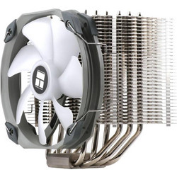 Thermalright HR-02 Plus