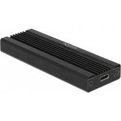 DeLOCK 42600
