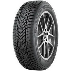 Cooper Winter 205/60R16 92H