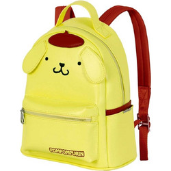 Σακίδιο πλάτης Hello Kitty Pompompurin Face-Heady Backpack 29cm 09870