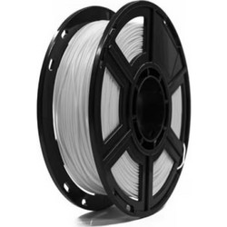 Avtek AVTEK PLA WHITE 0.5KG PLA 3D Printer Filament 1.75mm Λευκό 0.5kg 1τμχ (Spool)