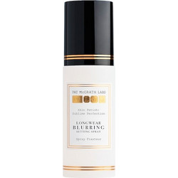 Sublime Perfection Longwear Blurring Setting Spray - Σπρέι φιξαρίσματος -SKIN FETISH SUBLIME SETTING SPRAY