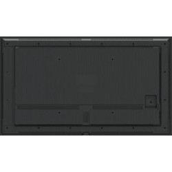 iiyama LH4366UHSB-B1AG 43"