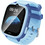 Hoco Y106 4G Blue