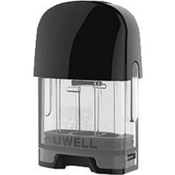 Uwell Caliburn G Pod Δεξαμενή 2ml