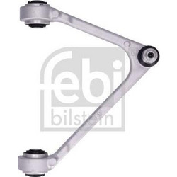 FEBI Bilstein 193967