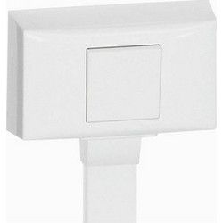 Adapter SURFACE BOX