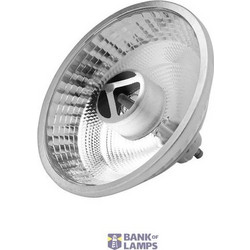 HID Bulb GX10 ES111 35W 3000K 45 0020202 Sylvania