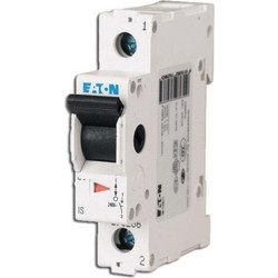 IS-32/1 Main switch, 240/415 V AC, 32A, 1-pole