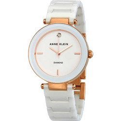 Anne Klein 1018RGWT