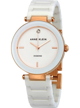 Anne Klein 1018RGWT