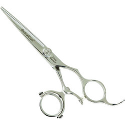 Olivia Garden Swivelcut Ψαλίδι Κουρέματος 5.75"