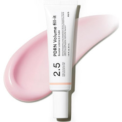 Abib PDRN Volume Fill-it Booster Cream Κρέμα Προσώπου Σύσφιξης