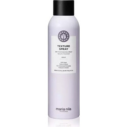 Maria Nila Hairspray για Ελαφρύ Κράτημα 250ml