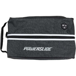 POWERSLIDE Τσαντάκι Pod