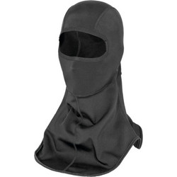 ΜΠΑΛΑΚΛΑΒΑ ΠΡΟΣΩΠΟΥ ΚΑΙ ΛΑΙΜΟΥ MASK-NECK WARM-TECH ΜΑΥΡΗ ΠΟΛΥΕΣΤΕΡΙΚΗ ΖΕΣΤΗ (ONE SIZE)