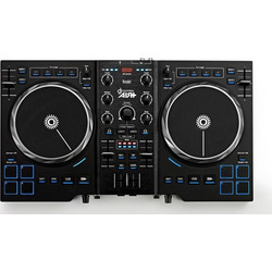 Hercules DJ Control AIR+