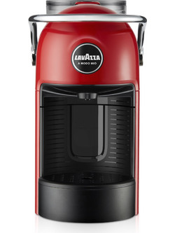 Lavazza a Modo Mio Jolie Red