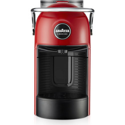 Lavazza a Modo Mio Jolie Red