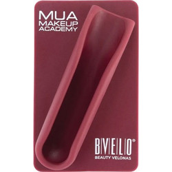 MUA Lip Balm Phone Holder Cherry Kiss