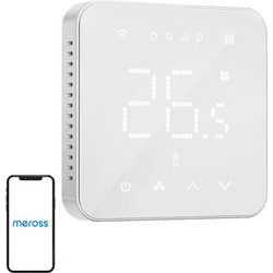 Meross MTS200BHK