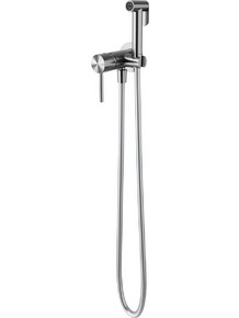 Μπαταρία Σετ Μπιντέ S19058 Brushed Steel ETERNITY 316 KARAG