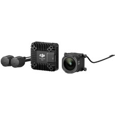 DRONE ACC O4 AIR UNIT PRO/CP.FP.00000233 DJI