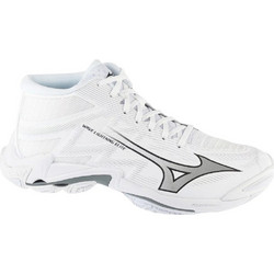 Mizuno Wave Lightning Elite Mid V1GA260583