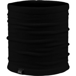 Buff Polar Neckwarmer 12999999910
