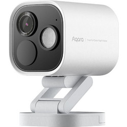 Aqara G5 PoE Pro IP Κάμερα Ασφαλείας Wi-Fi 4MP Full HD+ Αδιάβροχη