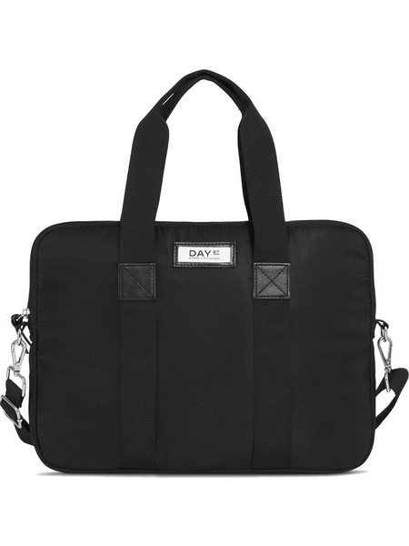 Briefcase Day ET Women 3100475015120 (36x45x10 cm)