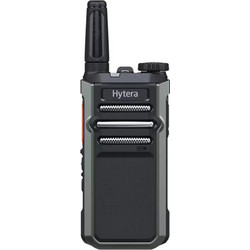 Hytera AP325