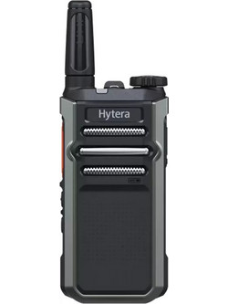 Hytera AP325