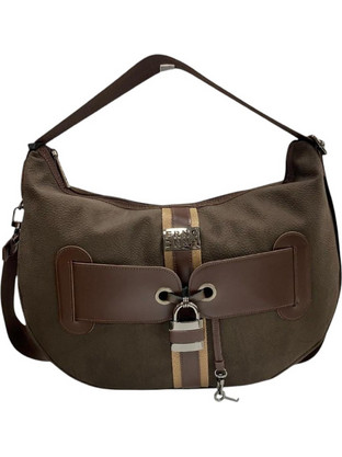 Frnc 1837 Brown