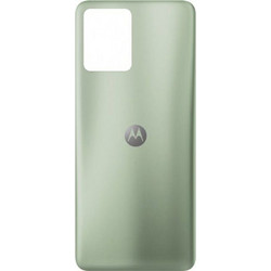 Motorola Battery Cover For Moto G54, Mint Green - (5S58C23299, 5S58C23302)