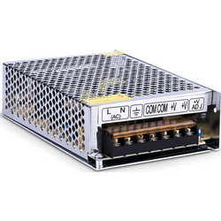 AKYGA AK-L1-100 12V/8.3A 100W POWER SUPLY SWITCHING