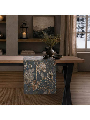 Τραβέρσα Marta - 40x160cm