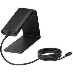 HP ENGAGE 2D G2 BCS Σαρωτής Χειρός 2D/QR (6Y2V4AAABB)