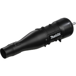 Εξάρτημα Φυσητήρα Makita UB401MP Blower Couple Shaft Attachment