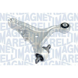 Magneti Marelli 301181310830