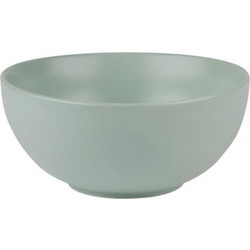 ΜΠΟΛ ΔΗΜΗΤΡΙΑΚΩΝ Φ15,5cm COZY-MINT/15 - ORIANA FERELLI(R)