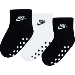 Nike Βρεφικές κάλτσες PN0050-023