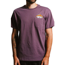 RIPNDIP T-Shirts Lord Shroomy Pocket Tee