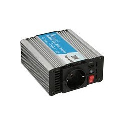 Converter Αυτοκινήτου Extralink voltage OPIM-300W 12V, 300W modified sinus