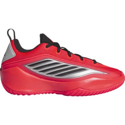 Adidas Believe That 1 J Παιδικά Αθλητικά Παπούτσια FW26-27 KI4085
