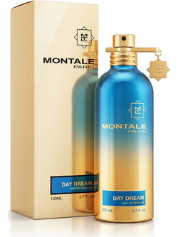 Montale Day Dreams Eau De Parfum 100ml